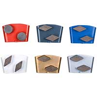 Gereedschap